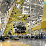 china ckd car supplier
