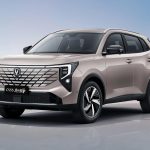 changan cs55 plus suv